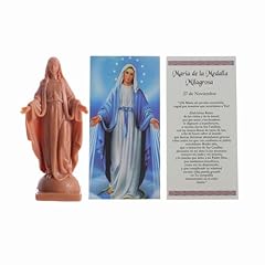 Komi virgin mary for sale  Delivered anywhere in USA 