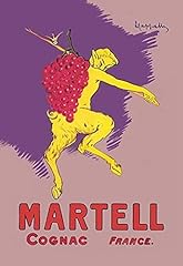 Buyenlarge martell cognac for sale  Delivered anywhere in USA 