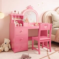 Garveehome kids vanity for sale  Delivered anywhere in USA 