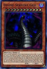 Divine serpent geh for sale  Delivered anywhere in USA 
