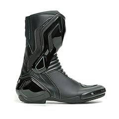 Dainese nexus motorcycle usato  Spedito ovunque in Italia 