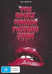 Rocky horror picture for sale  Delivered anywhere in USA 
