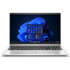 Hewlett packard probook for sale  Delivered anywhere in UK