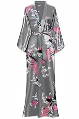 Babeyond kimono dressing for sale  Delivered anywhere in UK