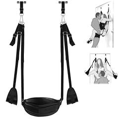 Door sex swing for sale  Delivered anywhere in UK