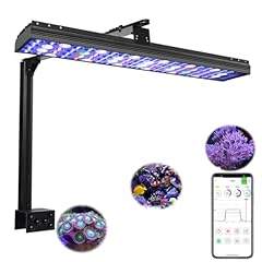 Popbloom hertz marine for sale  Delivered anywhere in UK