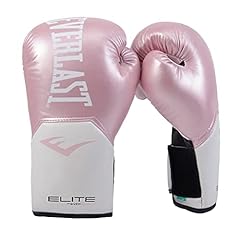 Everlast pro style for sale  Delivered anywhere in USA 
