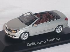 Generisch pel astra gebraucht kaufen Generisch pel astra gebraucht kaufen  Wird an jeden Ort in Deutschland