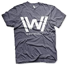Westworld officially licensed for sale  Delivered anywhere in USA 