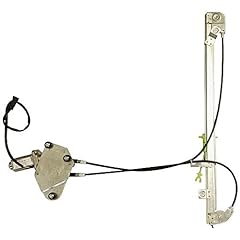 Magneti marelli 350103180700 usato  Spedito ovunque in Italia 