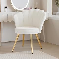 Aivermeil velvet accent for sale  Delivered anywhere in USA 