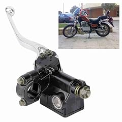 Depisuta motorrad premiumbrems gebraucht kaufen  Wird an jeden Ort in Deutschland