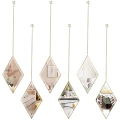 Phosphor diamond wall for sale  Delivered anywhere in USA 