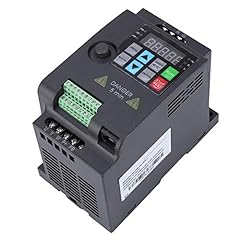 Frequency converter vfd for sale  Delivered anywhere in Ireland
