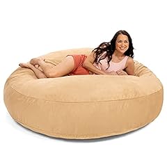 Jaxx foot cocoon for sale  Delivered anywhere in USA 