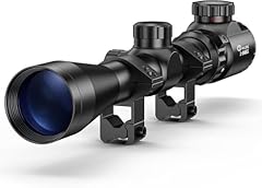 Cvlife 9x40 rifle for sale  Delivered anywhere in USA 
