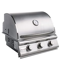 Blaze prelude lbm for sale  Delivered anywhere in USA 