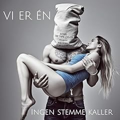 Ingen stemme kaller usato  Spedito ovunque in Italia 