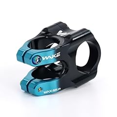 Fomtor mtb vorbau gebraucht kaufen  Wird an jeden Ort in Deutschland