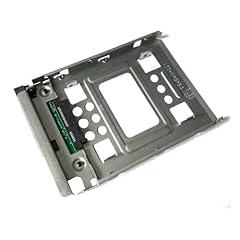 Stück rgbs ssd gebraucht kaufen  Wird an jeden Ort in Deutschland