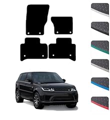 Gcm car floor for sale  Delivered anywhere in UK