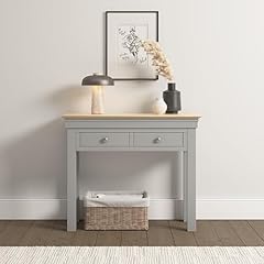 Seconique bordeaux console for sale  Delivered anywhere in UK