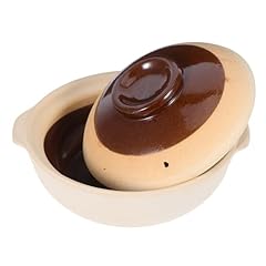 Artsewply microwave safe for sale  Delivered anywhere in UK
