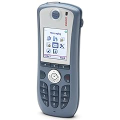 Ascom d62 dect d'occasion  Livré partout en France