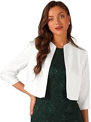 Allegra satin cardigan for sale  Delivered anywhere in USA 
