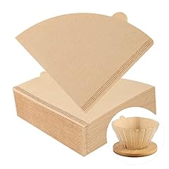 Coffee filter papers for sale  Delivered anywhere in UK