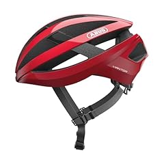 Abus viantor road for sale  Delivered anywhere in UK