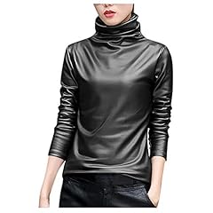 Satin blouse women for sale  Delivered anywhere in UK