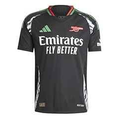 Adidas arsenal men for sale  Delivered anywhere in USA 