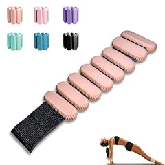 Timoou ankle weights for sale  Delivered anywhere in USA 