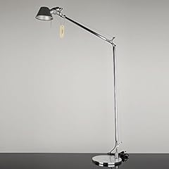 Artemide tolomeo lettura usato  Spedito ovunque in Italia 