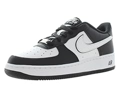 Nike scarpe air usato  Spedito ovunque in Italia 