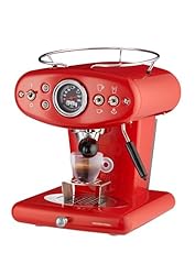 Illy anniversary 1935 for sale  Delivered anywhere in USA 