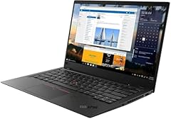 Lenovo thinkpad carbon for sale  Delivered anywhere in USA 