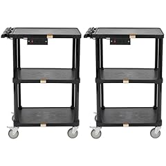 Pearington shelf mobile for sale  Delivered anywhere in USA 