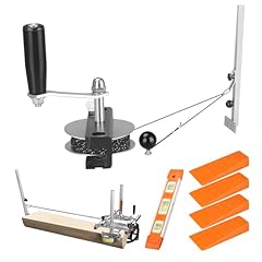 Chainsaw mill winch for sale  Delivered anywhere in USA 