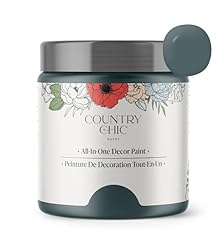 Chalk style paint for sale  Delivered anywhere in USA 