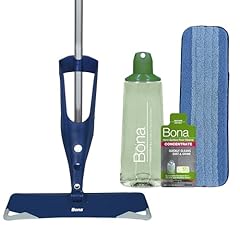 Bona multi surface for sale  Delivered anywhere in USA 