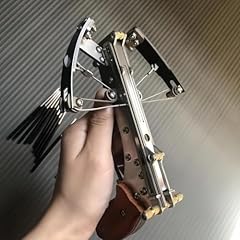 Lonmuju mini crossbow for sale  Delivered anywhere in USA 