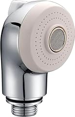 Pedicure spa chair for sale  Delivered anywhere in USA 