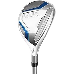 Taylormade kalea premier for sale  Delivered anywhere in Ireland