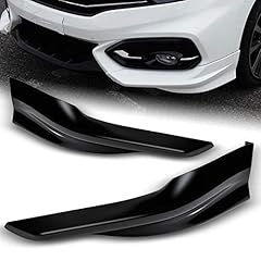 Driftx performance 2pcs for sale  Delivered anywhere in USA 