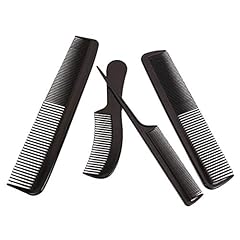 Nuangela styling comb for sale  Delivered anywhere in UK