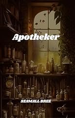 Apotheker gebraucht kaufen  Wird an jeden Ort in Deutschland