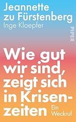 Wir zeigt sich gebraucht kaufen  Wird an jeden Ort in Deutschland