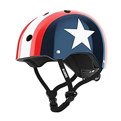 Noggn bike helmet for sale  Delivered anywhere in USA 